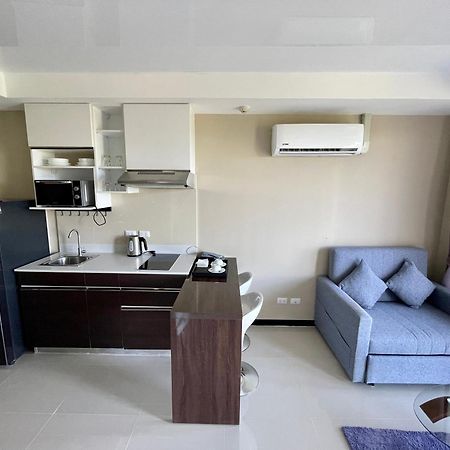 Mai Khao Beach Condotel - Family Condo In 600 Meters To Beach Ban Bo Sai Klang ภายนอก รูปภาพ